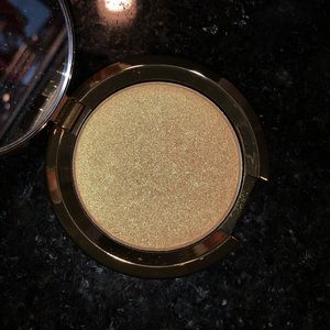 Becca Highlighter